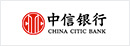 中信银行
